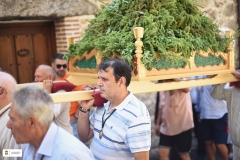 Fiestas25-D24-183