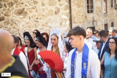 Fiestas25-D24-185