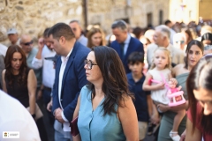 Fiestas25-D24-187