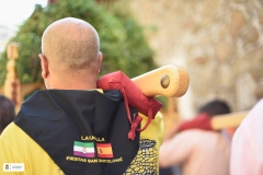 Fiestas25-D24-189
