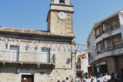 Fiestas25-D24-190