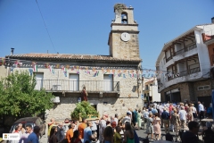 Fiestas25-D24-191