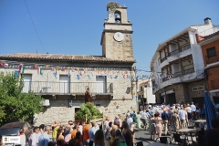 Fiestas25-D24-192