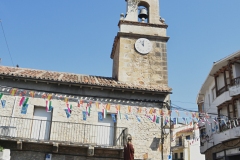 Fiestas25-D24-193