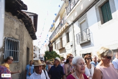 Fiestas25-D24-194