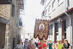Fiestas25-D24-195