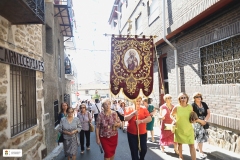 Fiestas25-D24-196