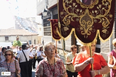 Fiestas25-D24-197