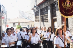 Fiestas25-D24-198