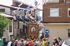 Fiestas25-D24-199