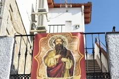 Fiestas25-D24-2