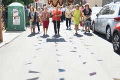 Fiestas25-D24-200