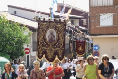 Fiestas25-D24-202