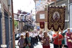 Fiestas25-D24-203