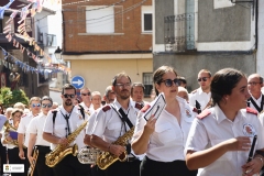 Fiestas25-D24-204