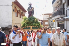 Fiestas25-D24-209