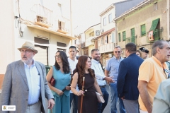 Fiestas25-D24-21