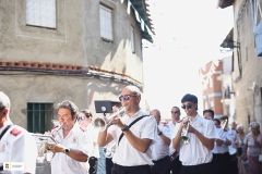 Fiestas25-D24-212