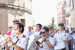 Fiestas25-D24-213