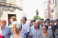 Fiestas25-D24-214