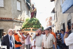 Fiestas25-D24-216