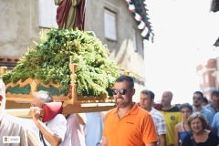 Fiestas25-D24-217