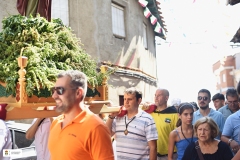 Fiestas25-D24-218