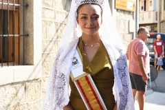Fiestas25-D24-22