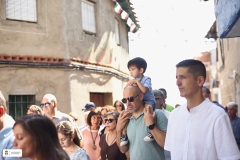 Fiestas25-D24-220
