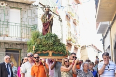 Fiestas25-D24-225
