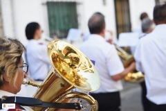 Fiestas25-D24-227