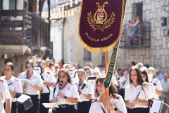 Fiestas25-D24-229