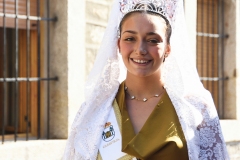 Fiestas25-D24-23