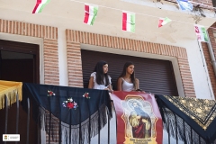 Fiestas25-D24-230