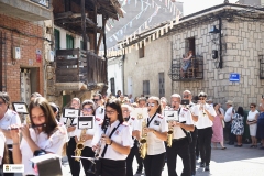 Fiestas25-D24-231