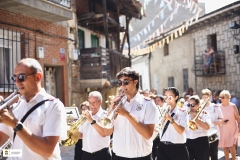 Fiestas25-D24-232
