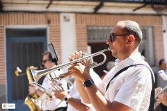 Fiestas25-D24-233