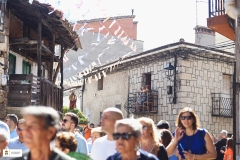 Fiestas25-D24-234