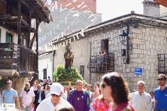 Fiestas25-D24-235