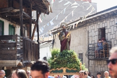 Fiestas25-D24-236