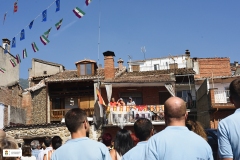 Fiestas25-D24-237