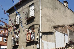 Fiestas25-D24-238
