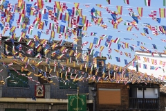 Fiestas25-D24-240