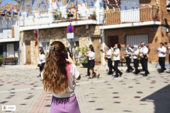 Fiestas25-D24-241