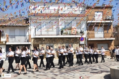 Fiestas25-D24-243