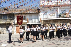 Fiestas25-D24-244