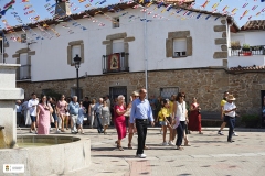 Fiestas25-D24-245