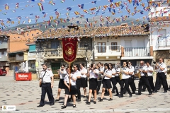Fiestas25-D24-246