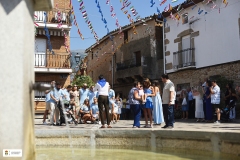 Fiestas25-D24-248