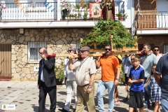Fiestas25-D24-250